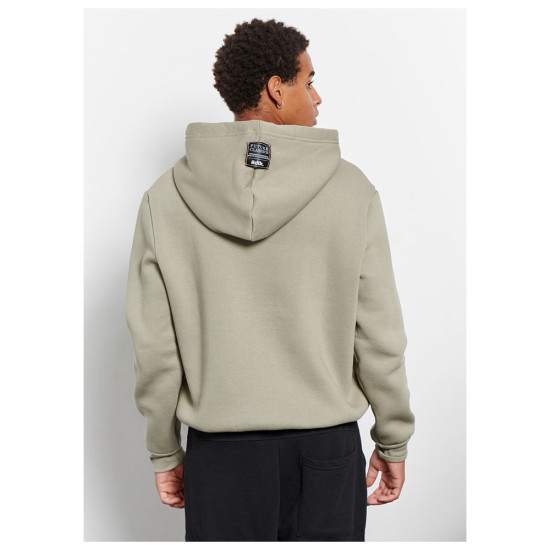 Bodytalk Ανδρικό φούτερ